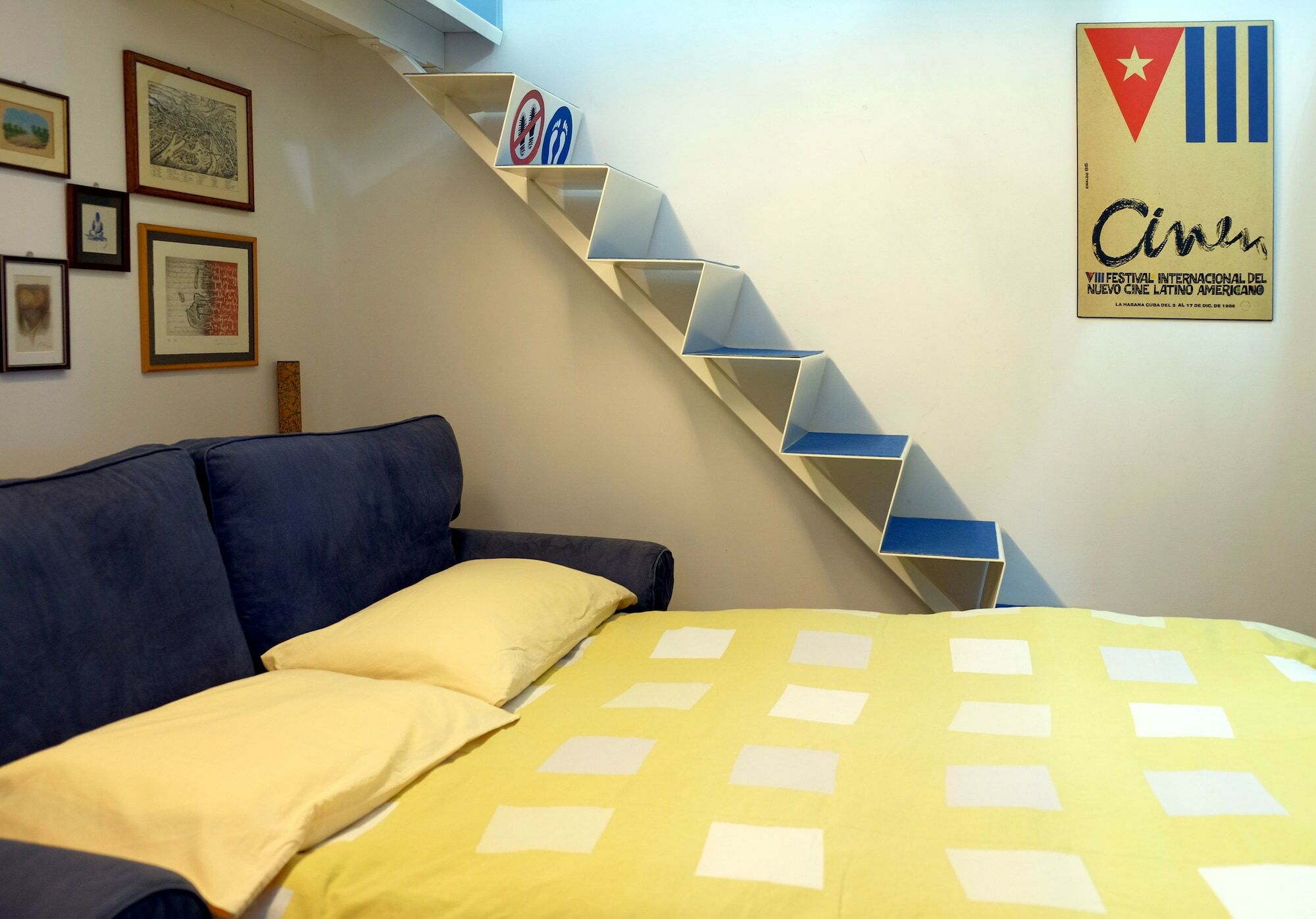 Repepo B&B Μπέργκαμο Εξωτερικό φωτογραφία